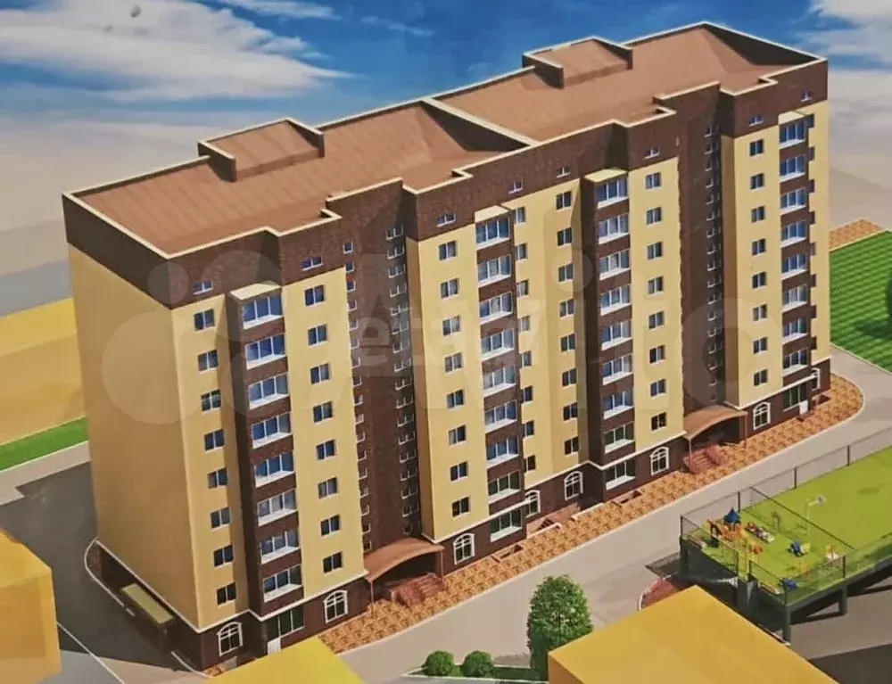 Продам помещение свободного назначения, 6 м - Фото 1