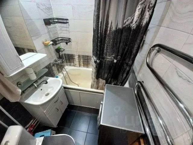 2-к кв. Мурманская область, Мурманск ул. Свердлова, 54 (45.0 м) - Фото 1