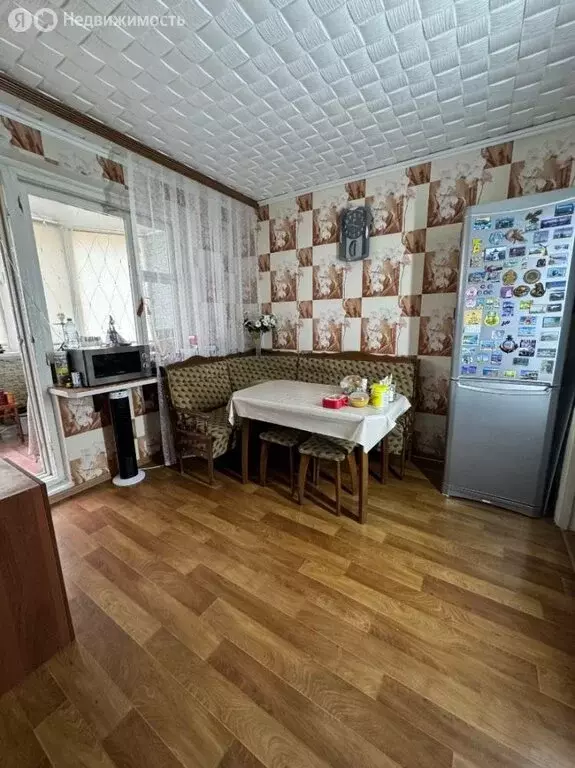 2-комнатная квартира: Михайловск, улица Ленина, 204/2 (70 м) - Фото 1