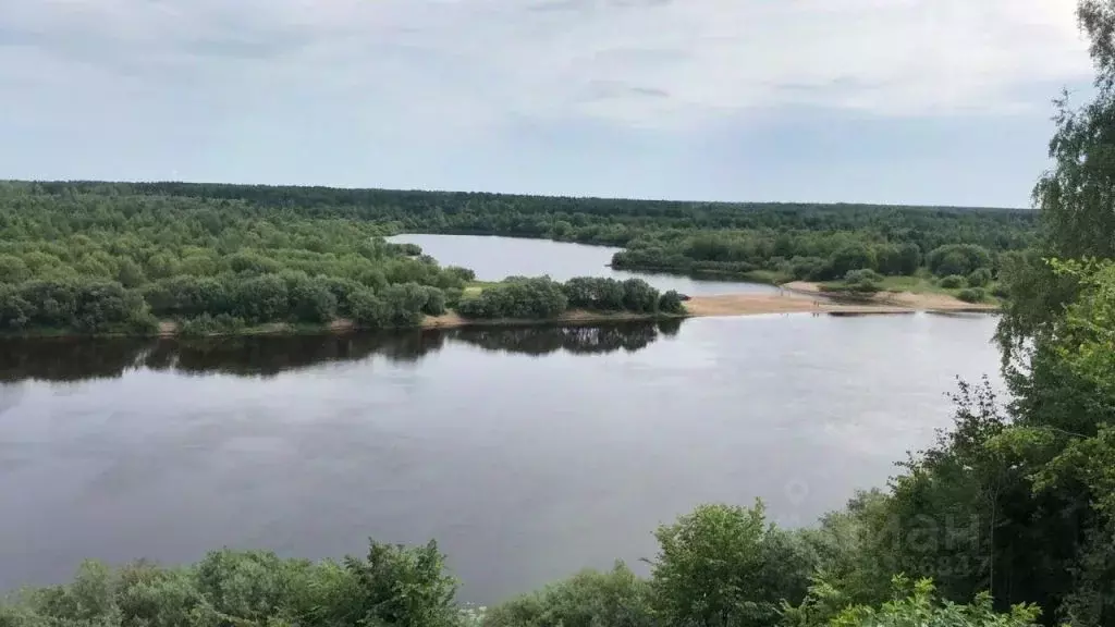 Авито ветлуга нижегородская. Ветлуга ул. Береговая. Бахирева дом Ветлуга. Деревня Крутцы под городом Ветлуга. Дом г Ветлуга ул Бахирева 27а.