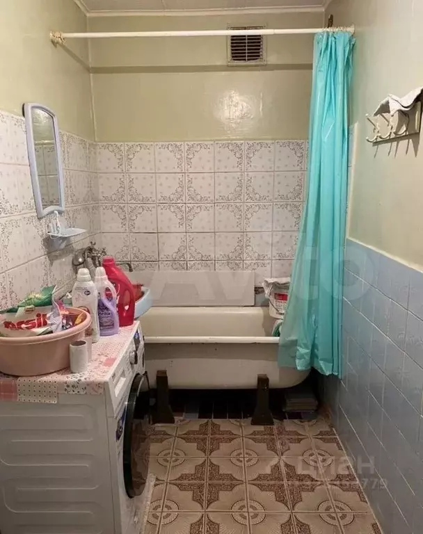 4-к кв. Костромская область, Кострома Малышково мкр, проезд Березовый, ... - Фото 2