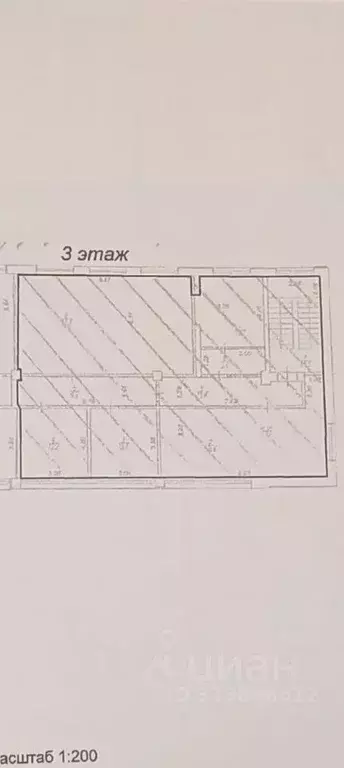 Офис в Рязанская область, Рязань Народный бул., 8 (216 м) - Фото 0