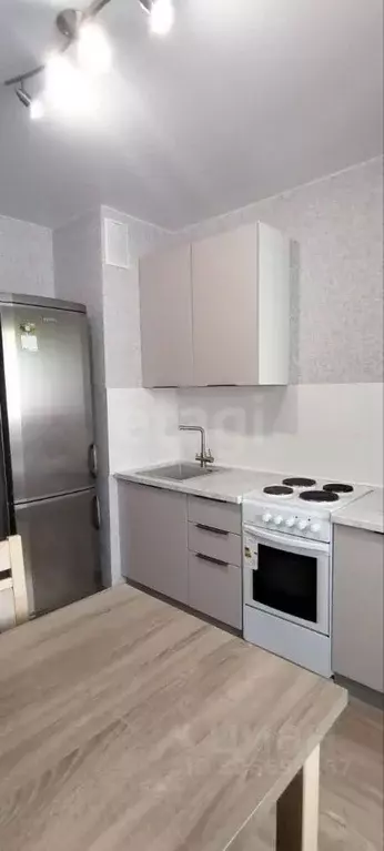 2-к кв. Калининградская область, Калининград ул. Александра Суворова, ... - Фото 1