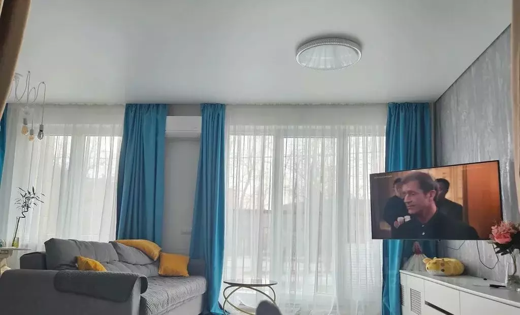 Студия Карелия, Петрозаводск ул. Еремеева, 38 (45.0 м) - Фото 0