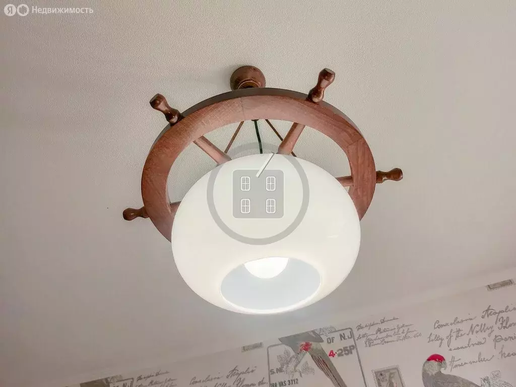 1-комнатная квартира: Калуга, улица Кибальчича, 30 (38.9 м) - Фото 2