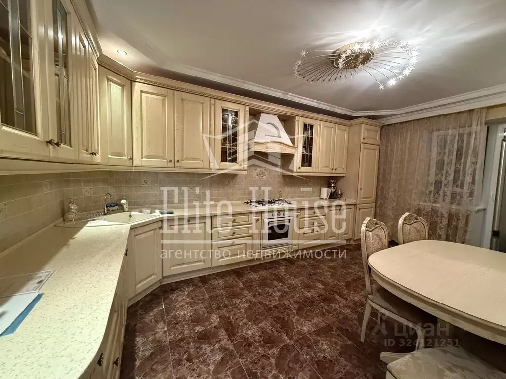 1-к кв. Калужская область, Калуга ул. Георгия Димитрова, 24 (65.9 м) - Фото 1