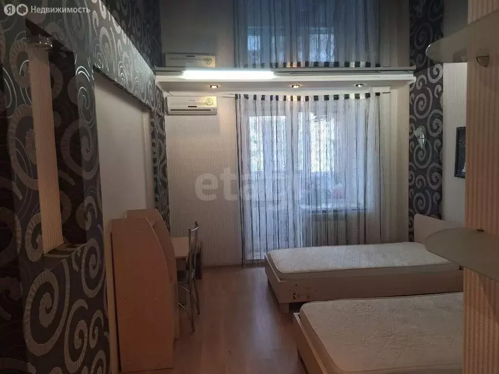 4-комнатная квартира: Пенза, улица Пушкина, 43 (120 м) - Фото 2