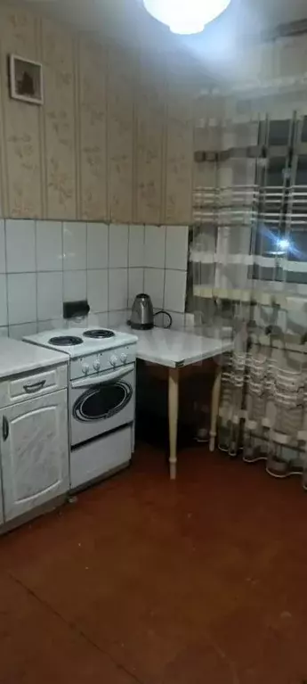 2-к. квартира, 54 м, 2/5 эт. - Фото 1