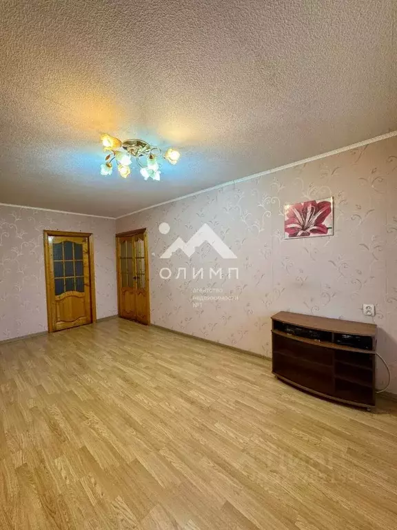 3-к кв. Ярославская область, Тутаев ул. Дементьева, 18 (59.0 м) - Фото 2