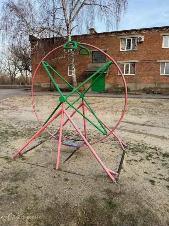 Продаётся 2-к квартира, 43 м - Фото 1