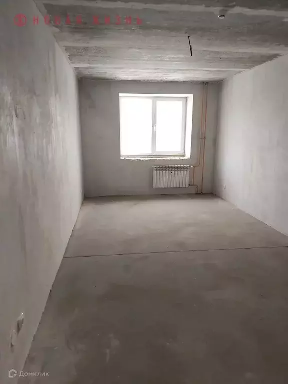 Продаётся 2-к квартира, 89.99 м - Фото 0