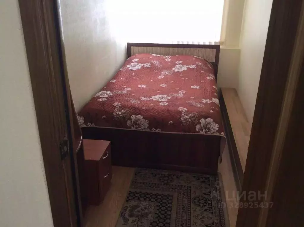 Комната Кировская область, Киров Московская ул., 33 (6.0 м) - Фото 1