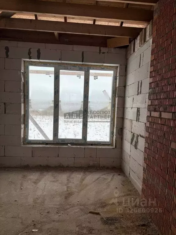 Участок в Новгородская область, Новгородский район, Савинское с/пос, ... - Фото 1