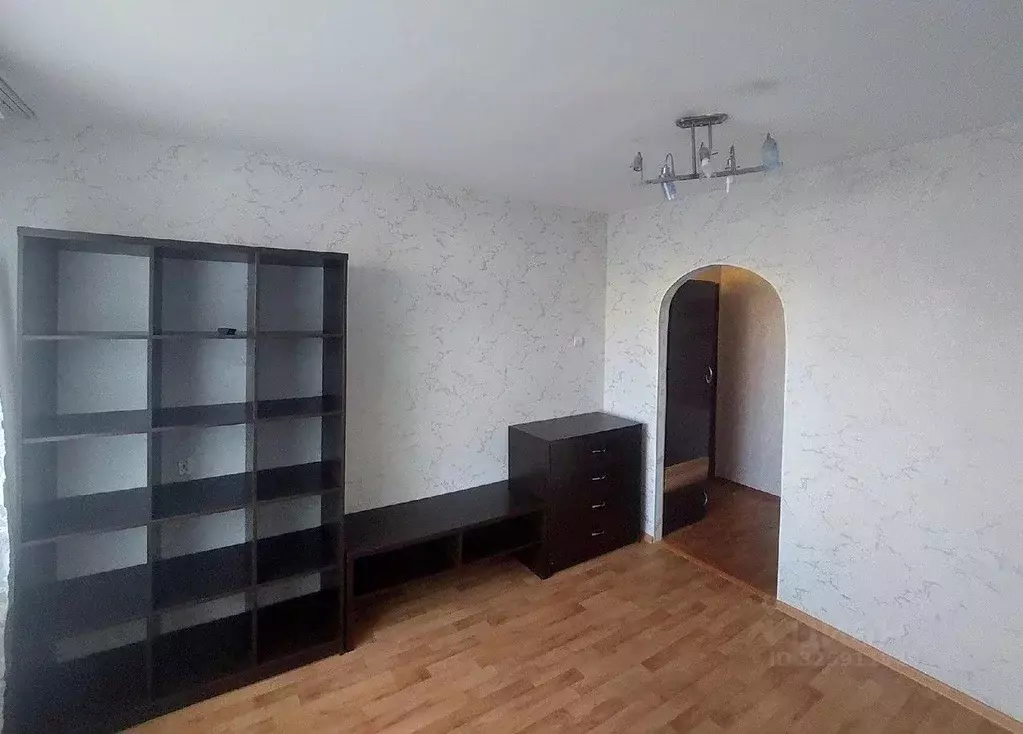 2-к кв. Новгородская область, Великий Новгород ул. Саши Устинова, 5 ... - Фото 2