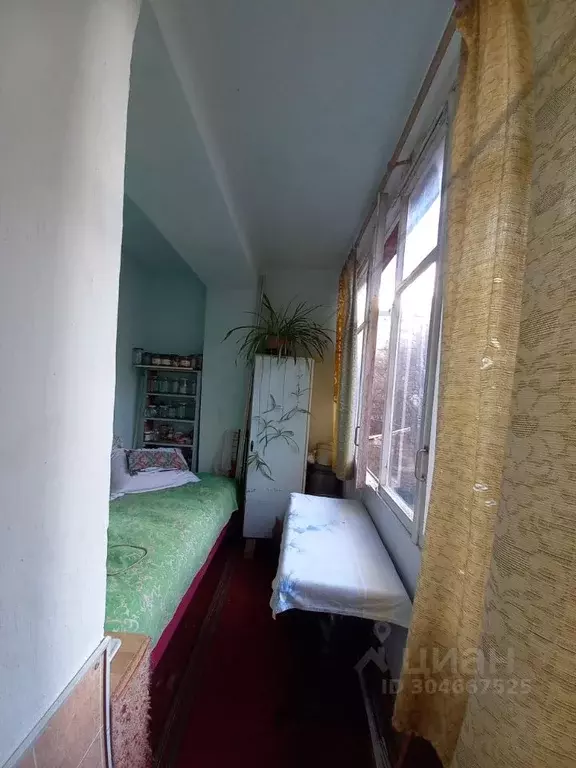 Комната Севастополь просп. Генерала Острякова, 171 - Фото 2