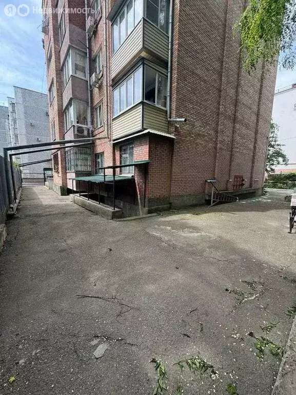 Помещение свободного назначения (88.1 м) - Фото 0