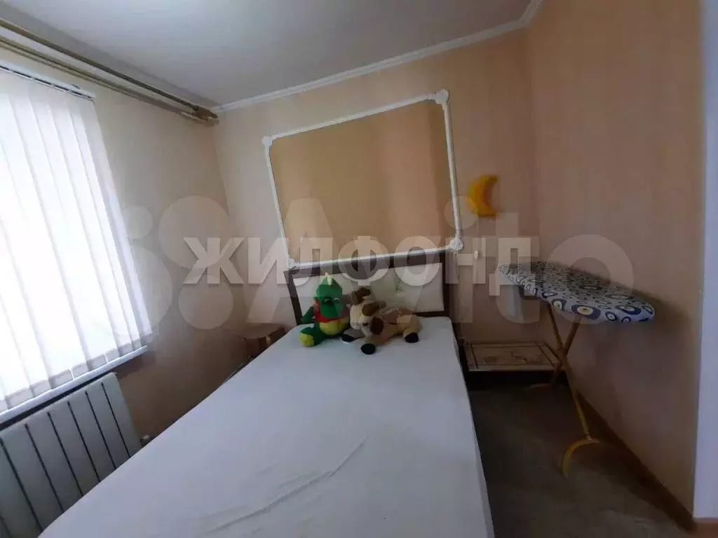 Дом 74 м на участке 8 сот. - Фото 1