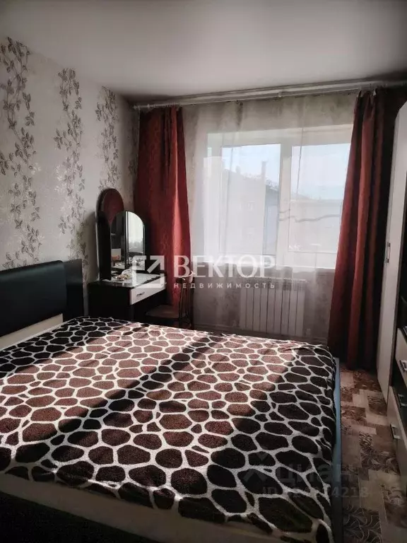 1-к кв. Костромская область, Кострома Венеция мкр, 46 (28.0 м) - Фото 2