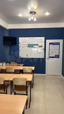 Учебный кабинет - Фото 0