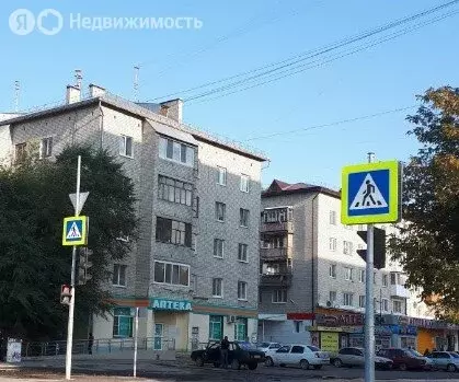 3-комнатная квартира: Тюмень, улица Ватутина, 18 (59.9 м) - Фото 2