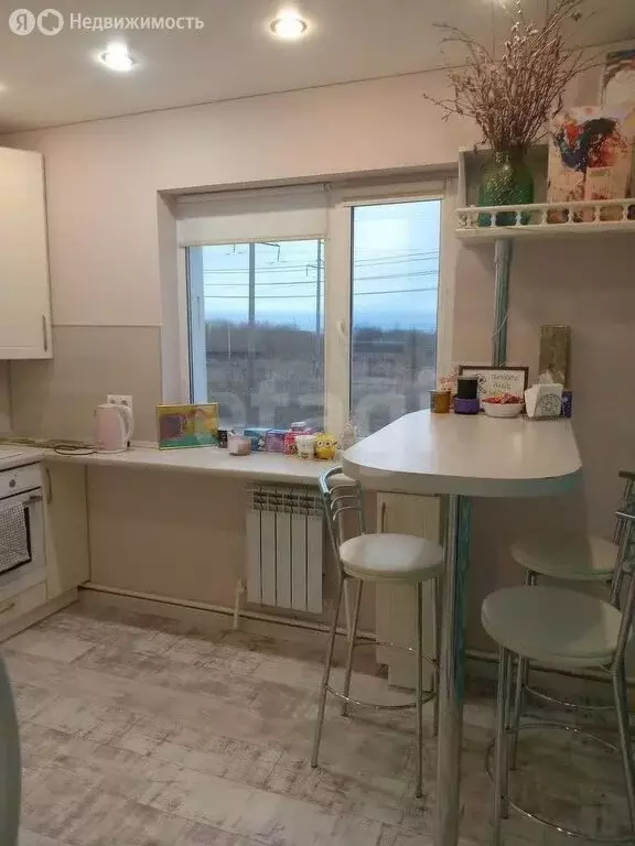 1-комнатная квартира: Выльгорт, Новая улица, 11 (33.1 м) - Фото 2