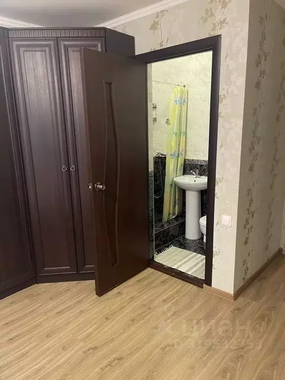 Дом в Краснодарский край, Геленджик городской округ, с. Дивноморское ... - Фото 1