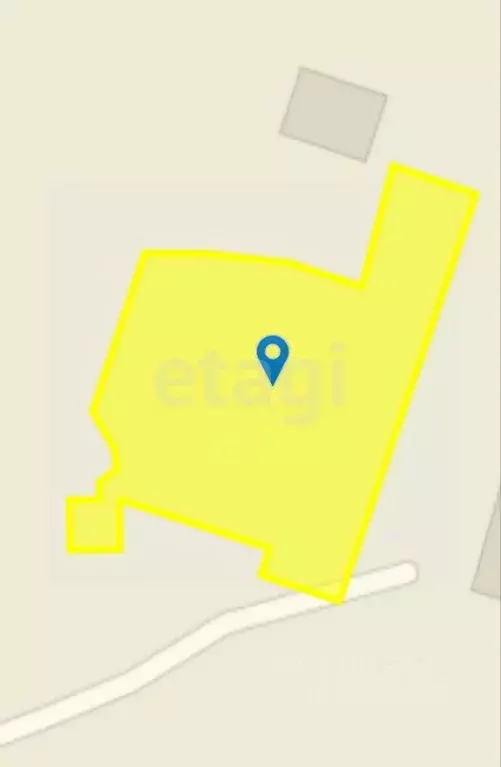 Помещение свободного назначения в Калининградская область, Гурьевский ... - Фото 2