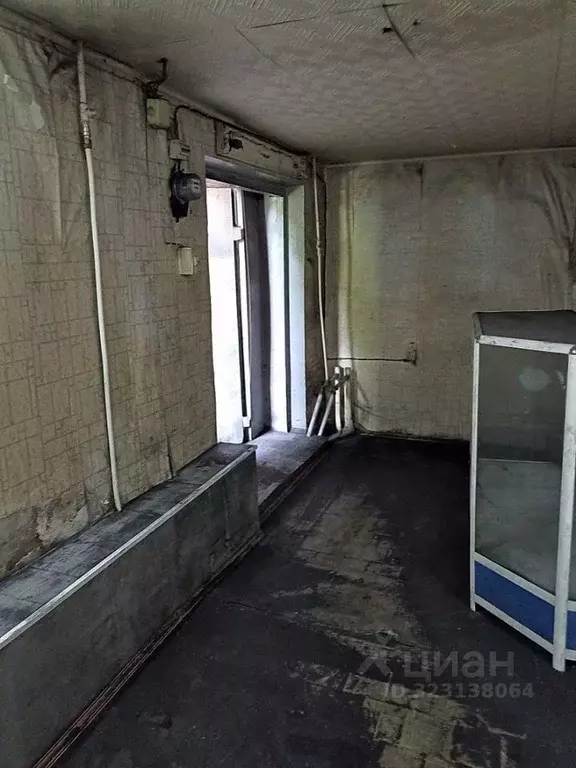 Помещение свободного назначения в Приморский край, Владивосток ул. ... - Фото 2