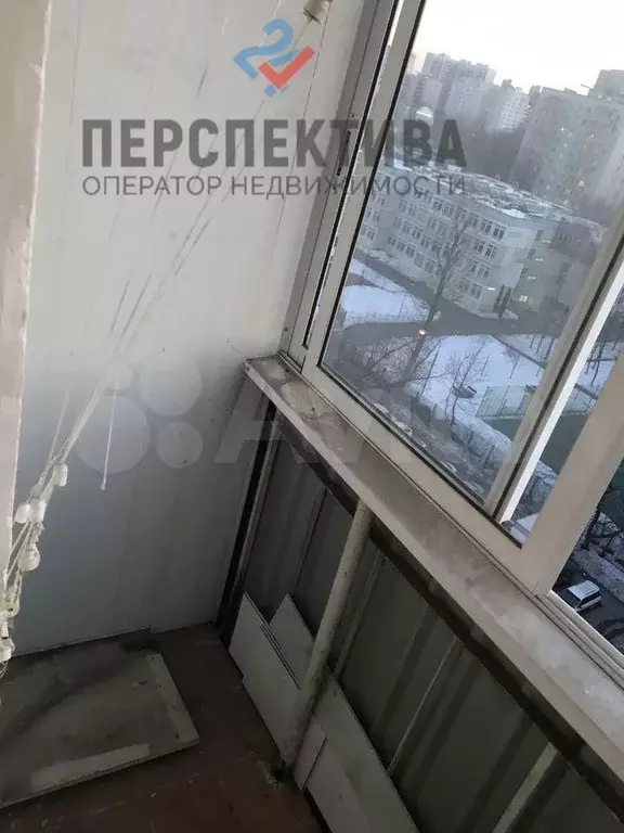 2-к. квартира, 39.2 м, 11/12 эт. - Фото 0