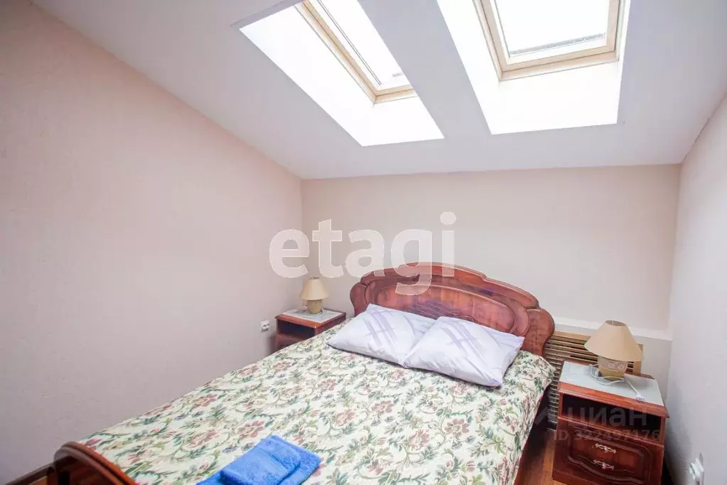 Офис в Вологодская область, Грязовец ул. Карла Маркса, 59 (846 м) - Фото 1