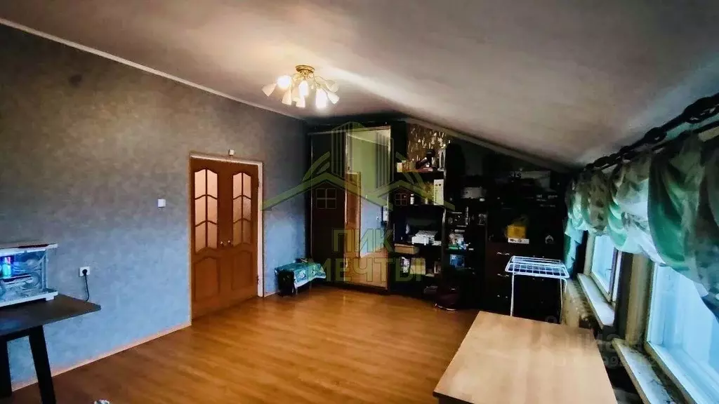 2-к кв. Бурятия, Улан-Удэ бул. Карла Маркса, 23А (67.0 м) - Фото 1