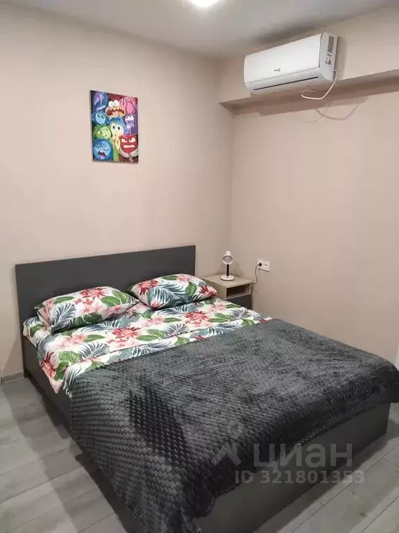 2-к кв. Севастополь ул. Степаняна, 9А (55.0 м) - Фото 1