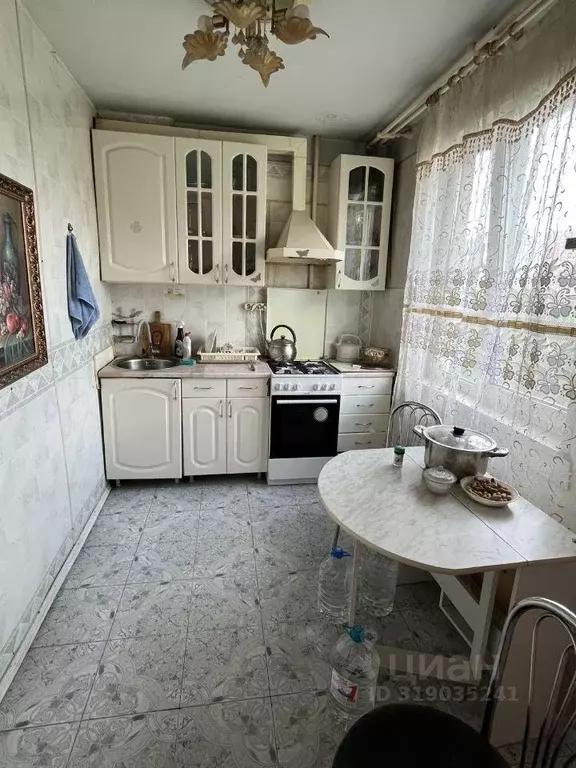 Квартира, 2 комнаты, 48 м - Фото 0