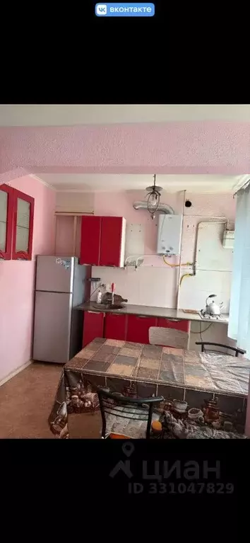 2-к кв. Крым, Керчь ул. Мирошника, 6 (44.0 м) - Фото 1