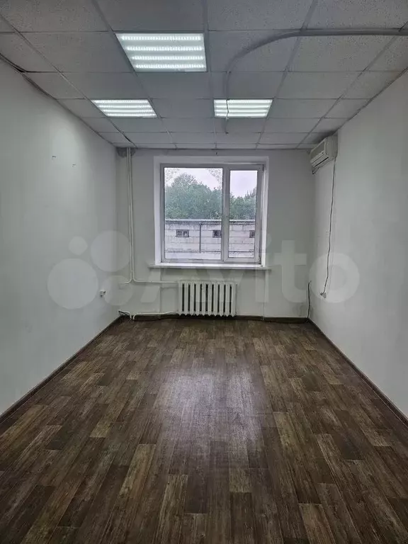 Офис - Фото 0