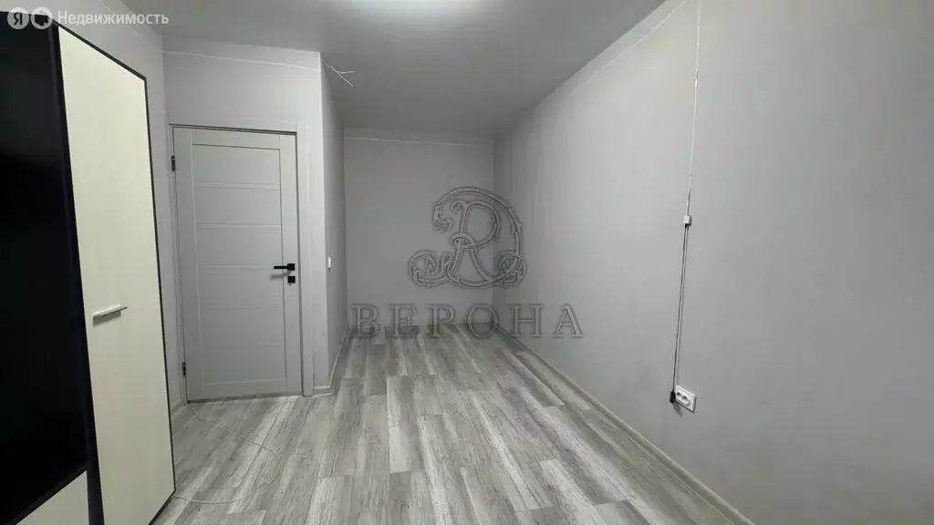 2-комнатная квартира: Ногинск, 7-я Черноголовская улица, 17 (44.9 м) - Фото 2