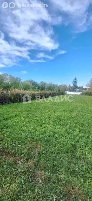 участок в амурская область, благовещенский муниципальный округ, село . - Фото 0