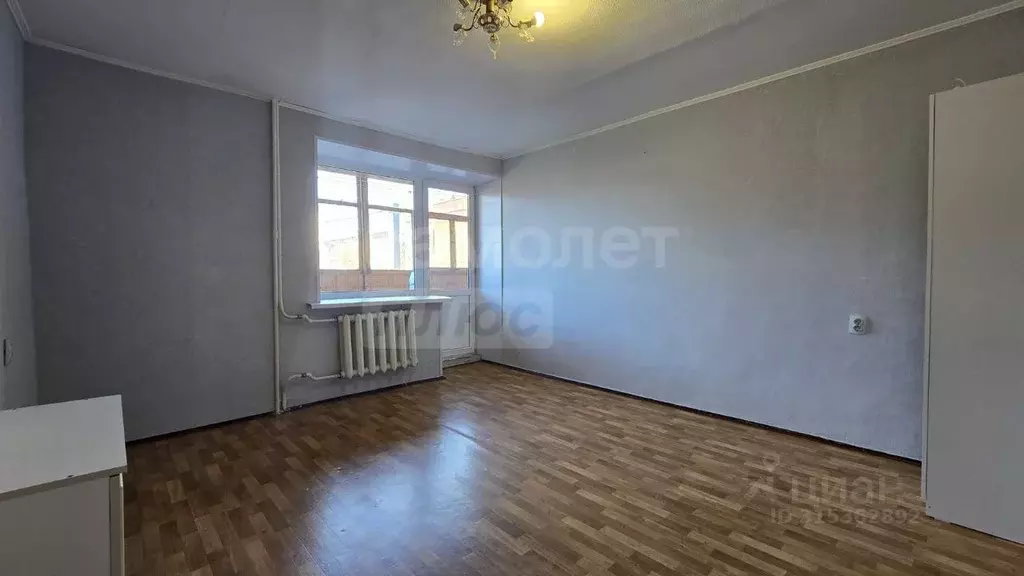 4-к кв. Оренбургская область, Оренбург Алтайская ул., 12а (73.0 м) - Фото 0