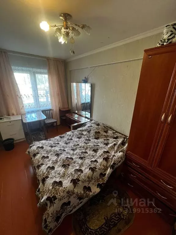 Комната Новгородская область, Великий Новгород ул. Кочетова, 29к5 ... - Фото 0