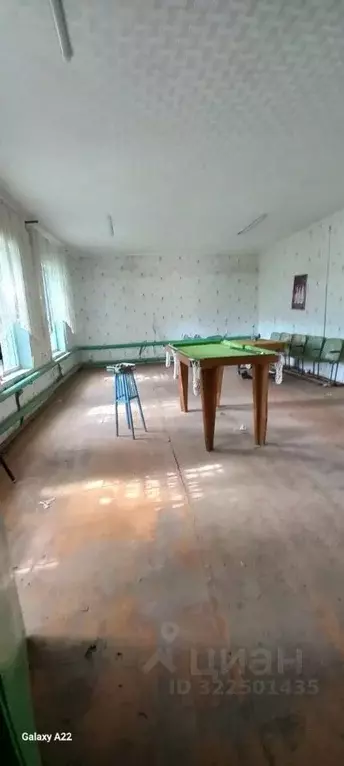 Помещение свободного назначения в Оренбургская область, Илекский ... - Фото 2