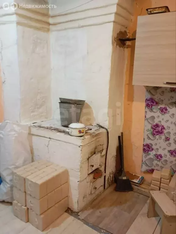 1-комнатная квартира: Улан-Удэ, микрорайон Батарейка, улица Асеева, ... - Фото 2