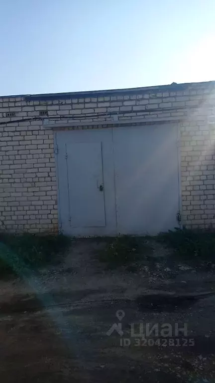 Склад в Тверская область, Тверь Дорошихинская ул., 6 (28 м) - Фото 1