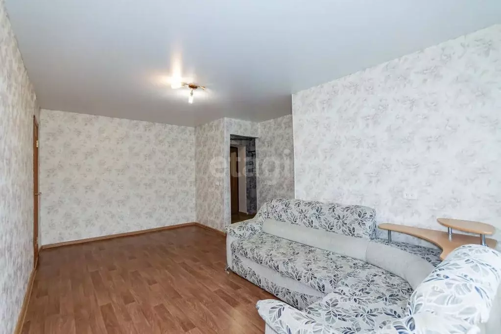 2-к кв. Свердловская область, Екатеринбург ул. Майкопская, 20А (43.1 ... - Фото 1