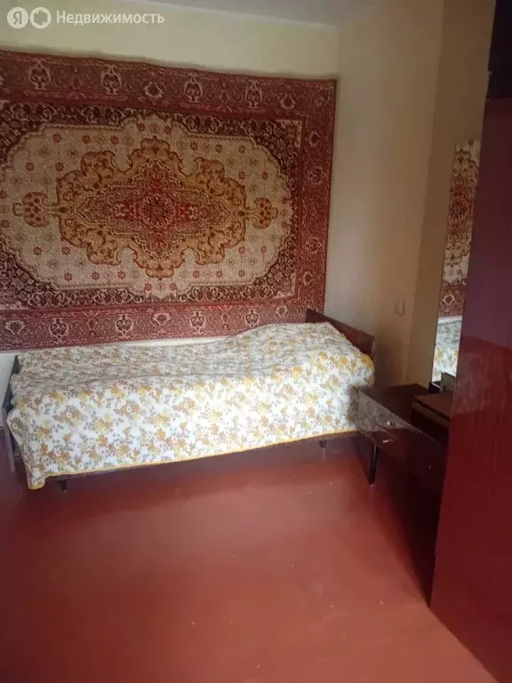 1-комнатная квартира: Екатеринбург, улица Испытателей, 16 (30.1 м) - Фото 1