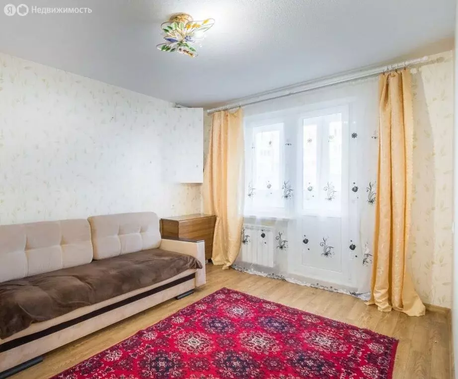 Дом в посёлок Индустриальный, Юбилейная улица (63 м) - Фото 1