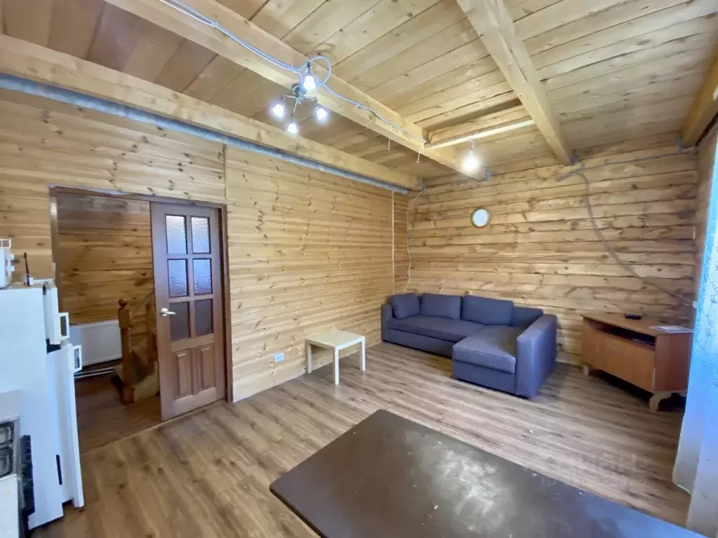 Дом в Башкортостан, Уфа № 39 ОСТ ОАО УМПО КС, 308 (62 м) - Фото 2