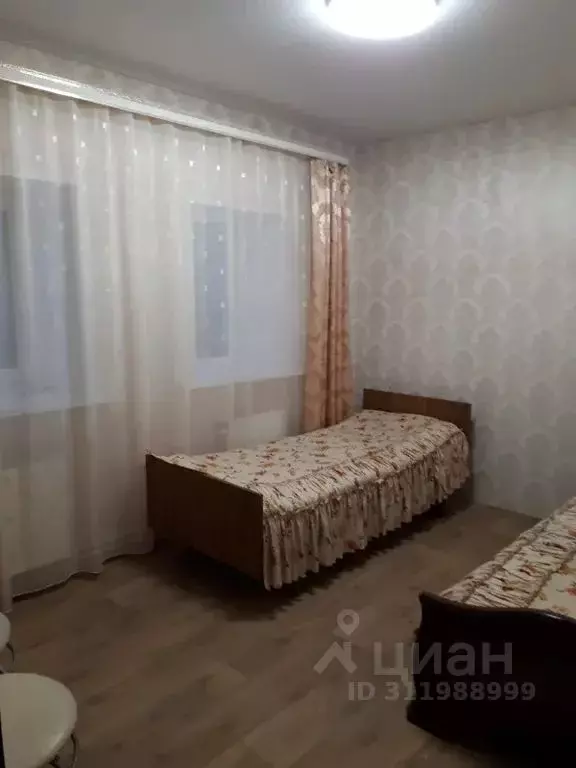 Дом в Липецкая область, Елец Томская ул., 29 (50 м) - Фото 0
