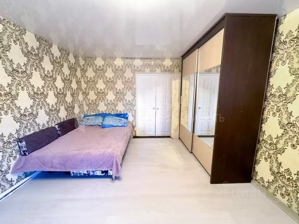 Коттедж в Тюменская область, Тюмень Малинка садовое товарищество, ул. ... - Фото 2