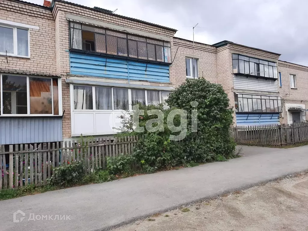Продаётся 3-к квартира, 73.2 м - Фото 0