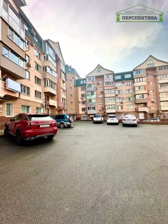 2-к кв. Приморский край, Артем ул. Лазо, 5А (86.0 м) - Фото 1